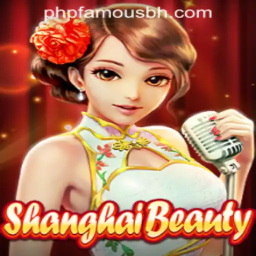 PHPFAMOUS CASINO Casino Withdrawal