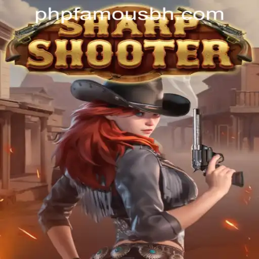 PHPFAMOUS CASINO Casino Withdrawal