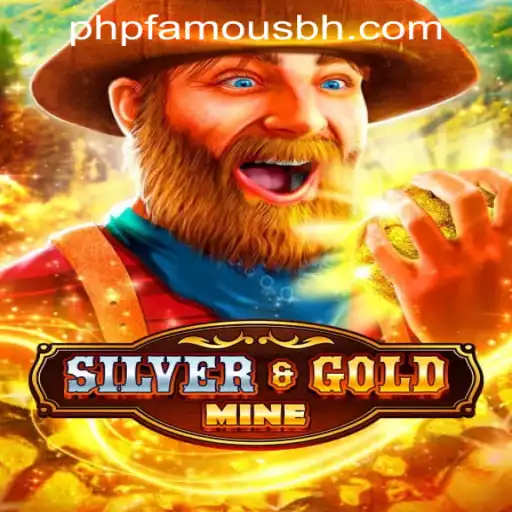 PHPFAMOUS CASINO Online Bingo