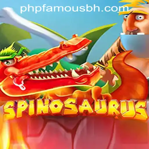 PHPFAMOUS CASINO Casino App