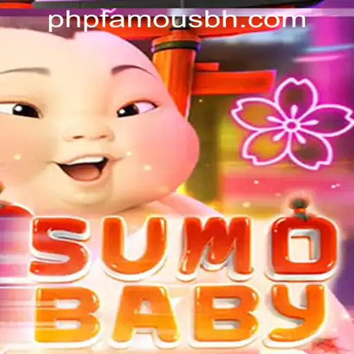 PHPFAMOUS CASINO Online Sabong