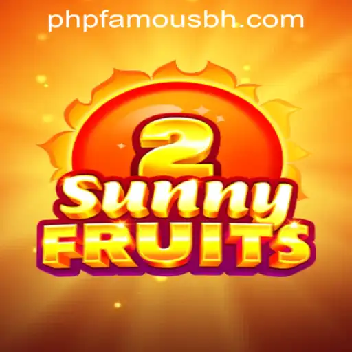 PHPFAMOUS CASINO Online Sabong