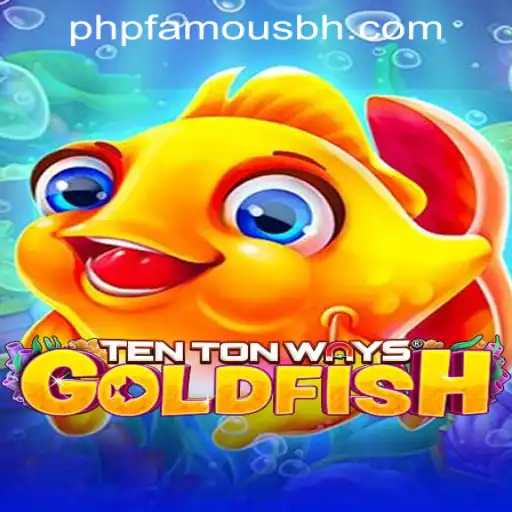PHPFAMOUS CASINO Casino Withdrawal