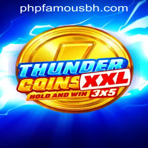 PHPFAMOUS CASINO Casino Withdrawal