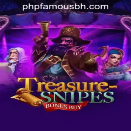 PHPFAMOUS CASINO Casino Withdrawal
