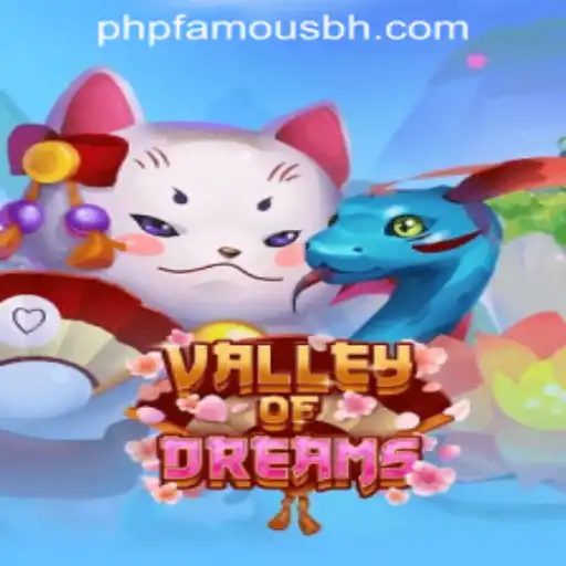 PHPFAMOUS CASINO Casino Withdrawal