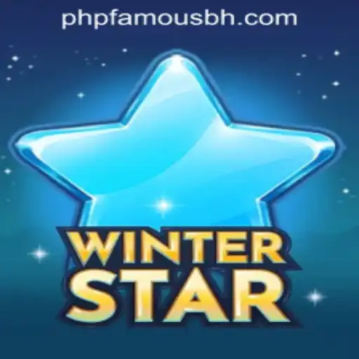 PHPFAMOUS CASINO Casino App