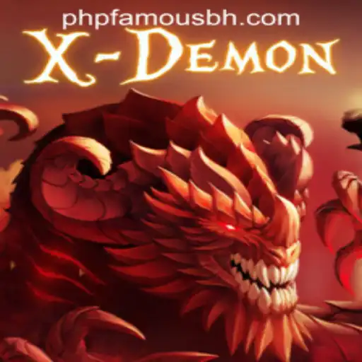 PHPFAMOUS CASINO Casino Withdrawal
