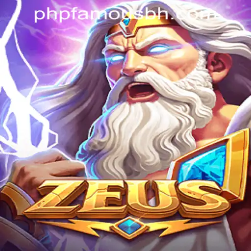 PHPFAMOUS CASINO Slot